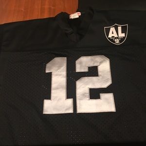 Meet your Posher, Al